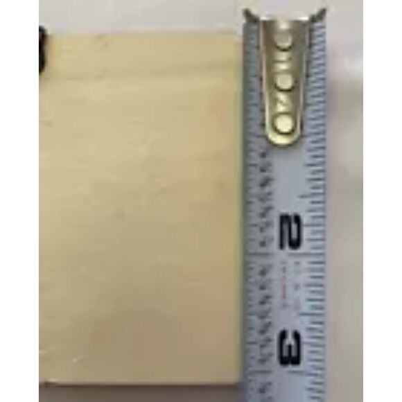 Movie Theater Decor Wooden Home Theater Room Decor Cinema Wall Art Lot Of 4 - Picture 5 of 5